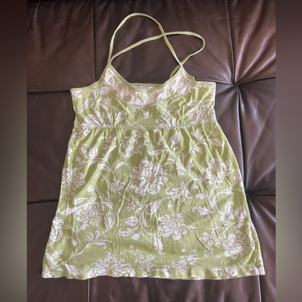 Aeropostale Women’s Top S